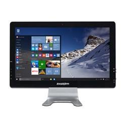 Zoostorm Delta Vision Core i5-4460 8GB 1TB Windows 10 Home